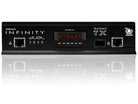 ADDER TECH Infinity Dual, Dual Head