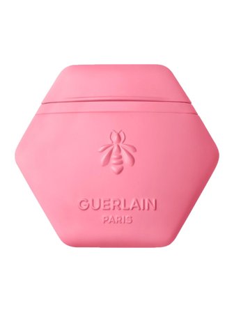 Guerlain Aqua Allegoria Flora Bloom Hand Cream 50ml