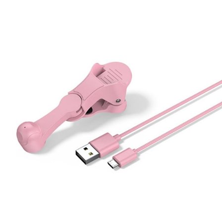 Auto Clicker Liker För Smart Telefon AU Click Cell Clicker Skärm Telefon Snabb