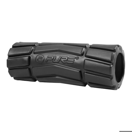 Pure2Improve Pure logomassagevals