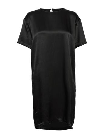 Nadira Black Masai