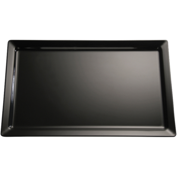 APS Pure Bricka Black