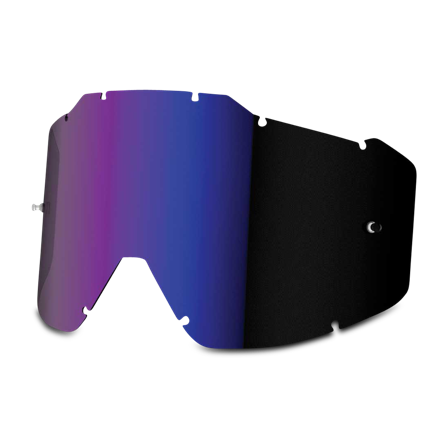 Lens Shot AS Assault 2.0 / Iris 2.0 Iridium