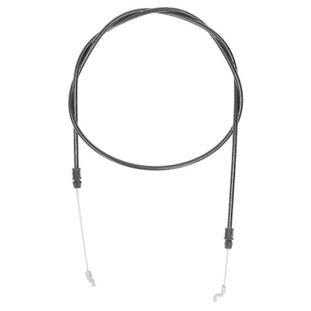 Træk Kabel Motor Zone Kontrol Kabel Udskiftning Drev Kabel Til Fuxtec Fx Rm Plæneklipper