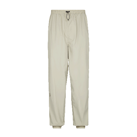 66 North men's Laugardalur Bottoms - Cold Desert - M
