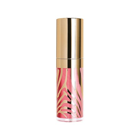 Sisley Le Phyto Gloss 8 Milkyway, Makeup, Læber, Lipgloss