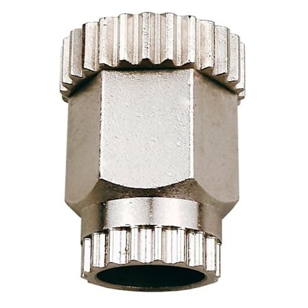 Dt Swiss Star Ratchet Nav Verktøy for Baknav for 240s 240 - Perfekt