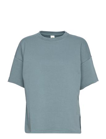 St Tee Blue IBEN