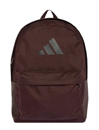 adidas Performance | Clsc Bars Bp | ONE SIZE