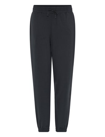 Girlfriend Collective | Reset Slim Straight Jogger | M