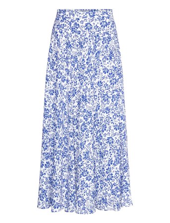 Andiata | Fanny 90 | 34