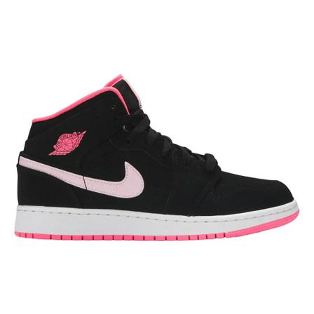 Nike Sneakers Sort, Herre, Størrelse: 36 1/2 EU