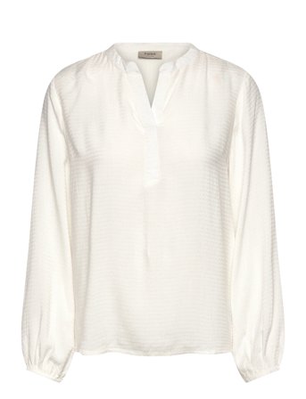 Fransa | Frhida Bl 1 | L