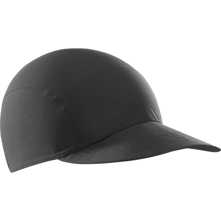 Salomon - Hatter og capser Hatter og caps Cifer Cap U - Deep Black