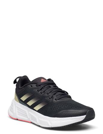 Questar W Black Adidas Performance