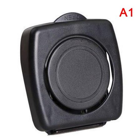 Bil Universal drikkeholder Justerbare koppflaskeholdere