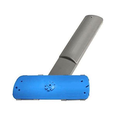 Diskmaskins nedre sprayarm, reservdelar för diskmaskin 5304506660