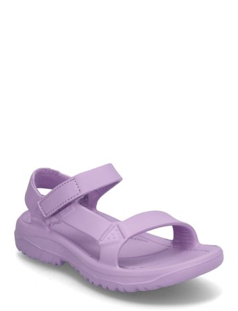 Teva Hurricane Drift - Purple - 38