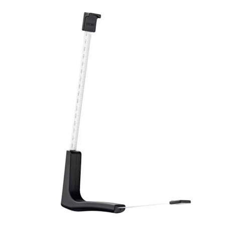 Skomåler og Fotmåler – Måleverktøy for Sko og Føtter