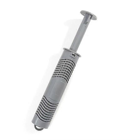 Hotspring Hotub 3 Spa Mineral Ion Patron Filterpinner For Boblebad