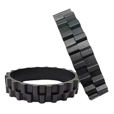 Sivuharjamoduuli iRobot Roomba 500-900, i7 ja s9 -malleihin