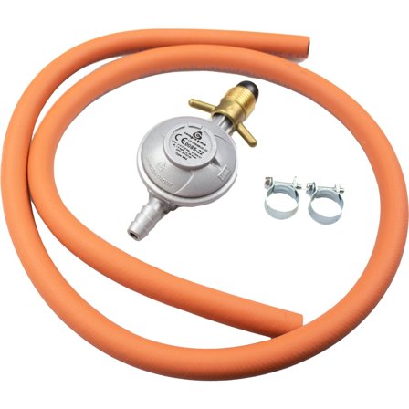 Muurikka Regulatorset Ø10 mm | Utematlagning > Stekhällar > Regulatorset | Bagaren och Kocken