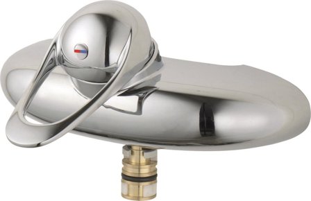 FM Mattsson 9000E II Köksblandare 150 c/c, Badrum