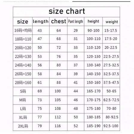 23/24 Barcelona hjemmefodboldtrøje med sokker 7 0.DEMBELE 1 1