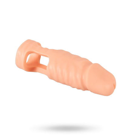 Ball Stretcher - Orion