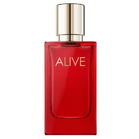 HUGO BOSS ALIVE Parfum Parfym & EdT Dam 30 ML