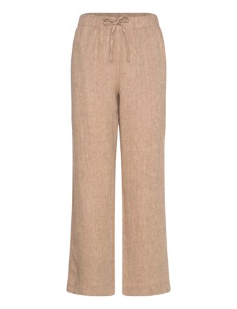 Bruun & Stengade | Bs Iris Pants | XL