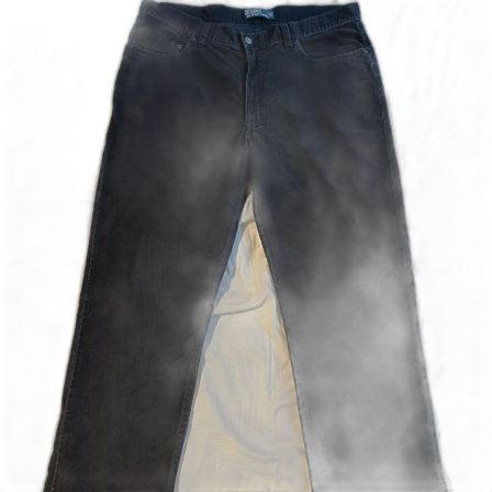 Ralph Lauren Manchester byxor