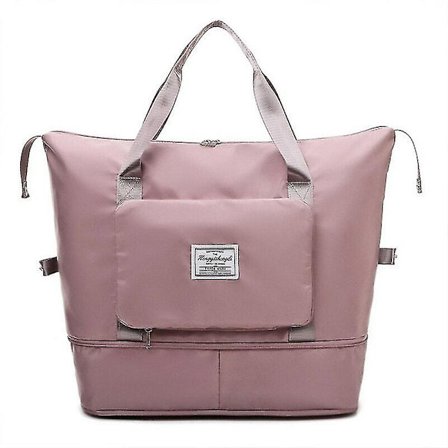 4 st set canvas skolväskor för tonårsflickor ryggsäck kvinnor laptop ryggsäck skolväskor för pojkar resebagpack mochila escolar