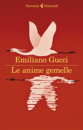 Le anime gemelle Emiliano Gucci