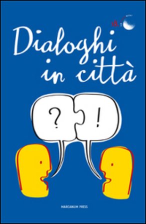 Dialoghi in città NA
