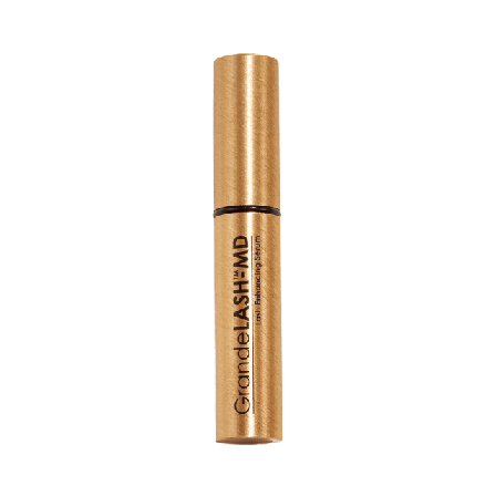 Grande Cosmetics GrandeLASH Ögonfransserum Makeup Dam 1ML