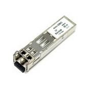 TRENDnet TEG MGBSX - SFP (mini-GBIC) transceivermodul - 1GbE - TAA-samsvar