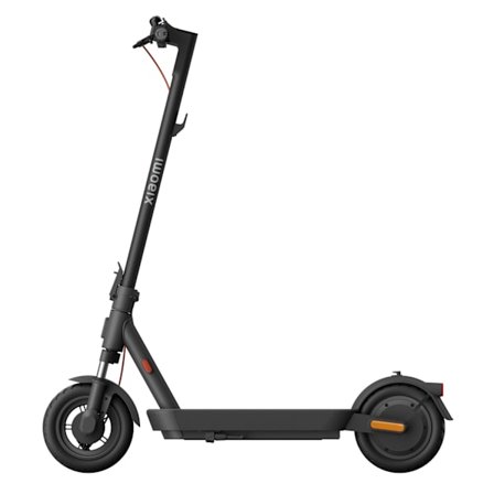 Xiaomi Electric Scooter 5 - 20km/h