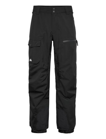 Quiksilver | Utility Pt | S