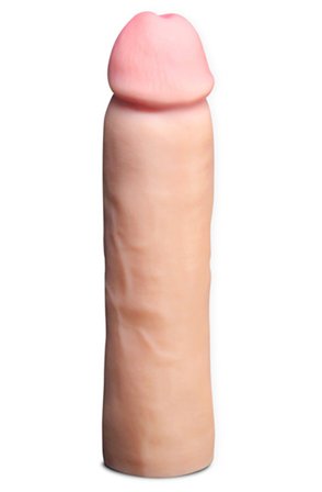 Performance Magnum Xtender