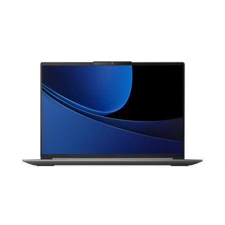 Lenovo IdeaPad Slim 5 16IMH9 83DC0035GEUltra 5 125H 16GB/1TB SSD 16 W11