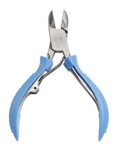 Nageltång - Good Living