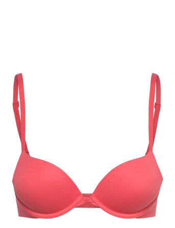 Calvin Klein | Push Up Plunge | C x 75