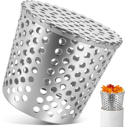 Tagrende beskytter, Tagrende beskytter, Anti - blad tagrende filter, Rustfrit stål nedløbsrør filter, Anti