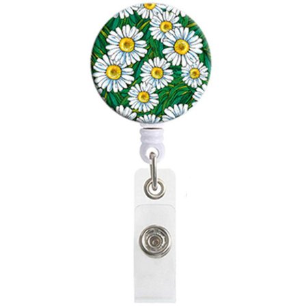 Praktiskt Stilren Utdragbar Korthållare