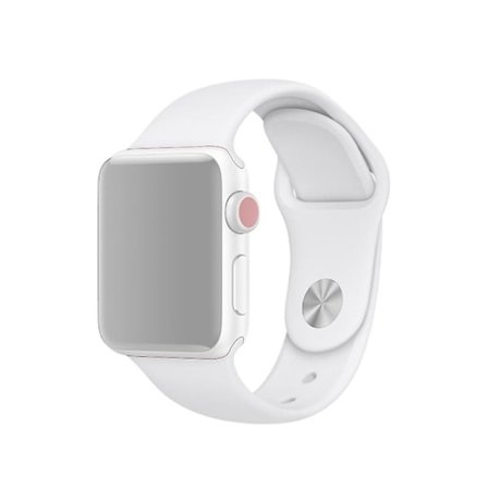 Handledsrem för Apple Watch Series 9/8/7 41mm/6/SE (2023)/SE(2022)/SE/5/4 40mm/3 2 1 38mm