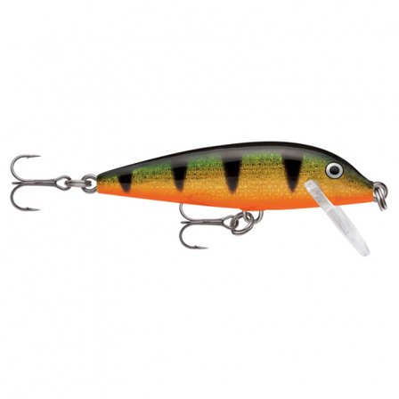 Rapala Sjunkande CD 5cm P