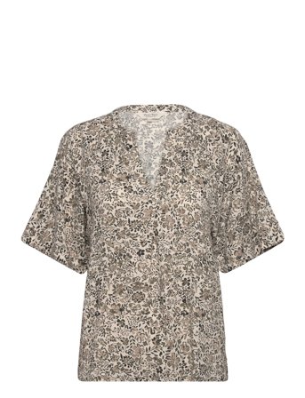 Part Two | Petinapw Bl | 34