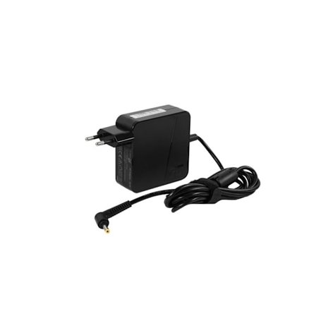 Green Cell PRO Laptop Charger Lenovo 20V 3.25A 65W