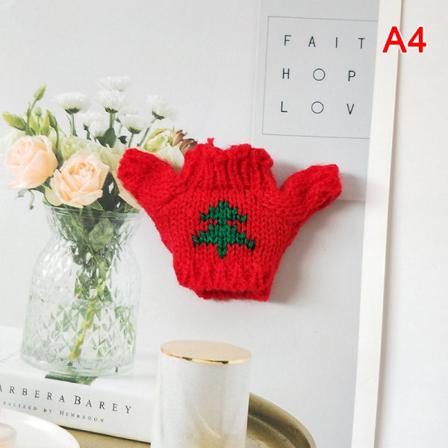 1 Stk New Arrival E Dockkläder Långärmad Tröja För Ob11